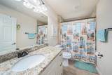 5065 Royal Palms Way - Photo 19