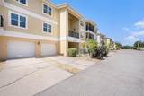 5065 Royal Palms Way - Photo 2