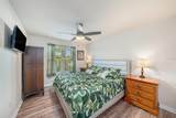 5065 Royal Palms Way - Photo 20