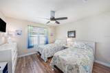 5065 Royal Palms Way - Photo 21