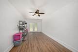 5065 Royal Palms Way - Photo 22