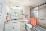 5065 Royal Palms Way - Photo 23
