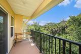 5065 Royal Palms Way - Photo 24