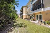 5065 Royal Palms Way - Photo 25