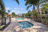 5065 Royal Palms Way - Photo 26