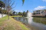5065 Royal Palms Way - Photo 27