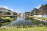 5065 Royal Palms Way - Photo 28