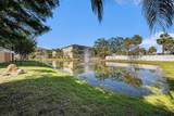 5065 Royal Palms Way - Photo 29