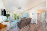 5065 Royal Palms Way - Photo 3