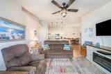 5065 Royal Palms Way - Photo 4