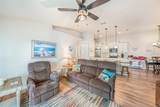 5065 Royal Palms Way - Photo 5