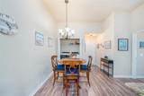 5065 Royal Palms Way - Photo 6