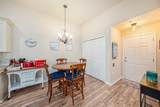 5065 Royal Palms Way - Photo 7