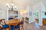 5065 Royal Palms Way - Photo 8