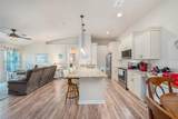 5065 Royal Palms Way - Photo 9