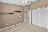 1415 Sedgwick Drive - Photo 15