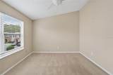 1415 Sedgwick Drive - Photo 24