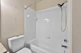1415 Sedgwick Drive - Photo 26