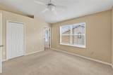 1415 Sedgwick Drive - Photo 32