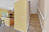 1415 Sedgwick Drive - Photo 9