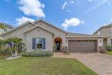 11327 Brighton Knoll Loop - Photo 1