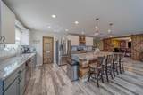 11327 Brighton Knoll Loop - Photo 12