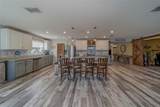 11327 Brighton Knoll Loop - Photo 13