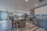 11327 Brighton Knoll Loop - Photo 14
