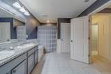 11327 Brighton Knoll Loop - Photo 20