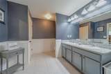 11327 Brighton Knoll Loop - Photo 21