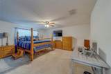11327 Brighton Knoll Loop - Photo 22