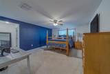 11327 Brighton Knoll Loop - Photo 23