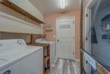11327 Brighton Knoll Loop - Photo 24