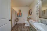 11327 Brighton Knoll Loop - Photo 26