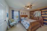 11327 Brighton Knoll Loop - Photo 27