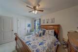 11327 Brighton Knoll Loop - Photo 28
