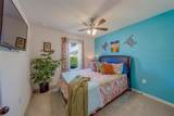11327 Brighton Knoll Loop - Photo 29