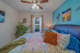 11327 Brighton Knoll Loop - Photo 30