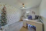 11327 Brighton Knoll Loop - Photo 31