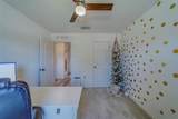 11327 Brighton Knoll Loop - Photo 32