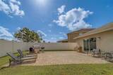 11327 Brighton Knoll Loop - Photo 33