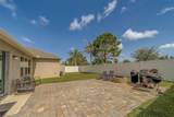 11327 Brighton Knoll Loop - Photo 34