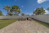 11327 Brighton Knoll Loop - Photo 35