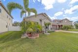 11327 Brighton Knoll Loop - Photo 36