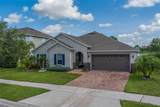 11327 Brighton Knoll Loop - Photo 37