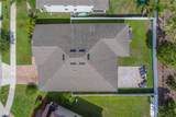 11327 Brighton Knoll Loop - Photo 38