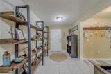 11327 Brighton Knoll Loop - Photo 4