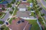 11327 Brighton Knoll Loop - Photo 40