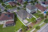 11327 Brighton Knoll Loop - Photo 41