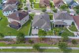 11327 Brighton Knoll Loop - Photo 42